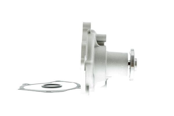 Pompe à eau AISIN ref. WPM-057V